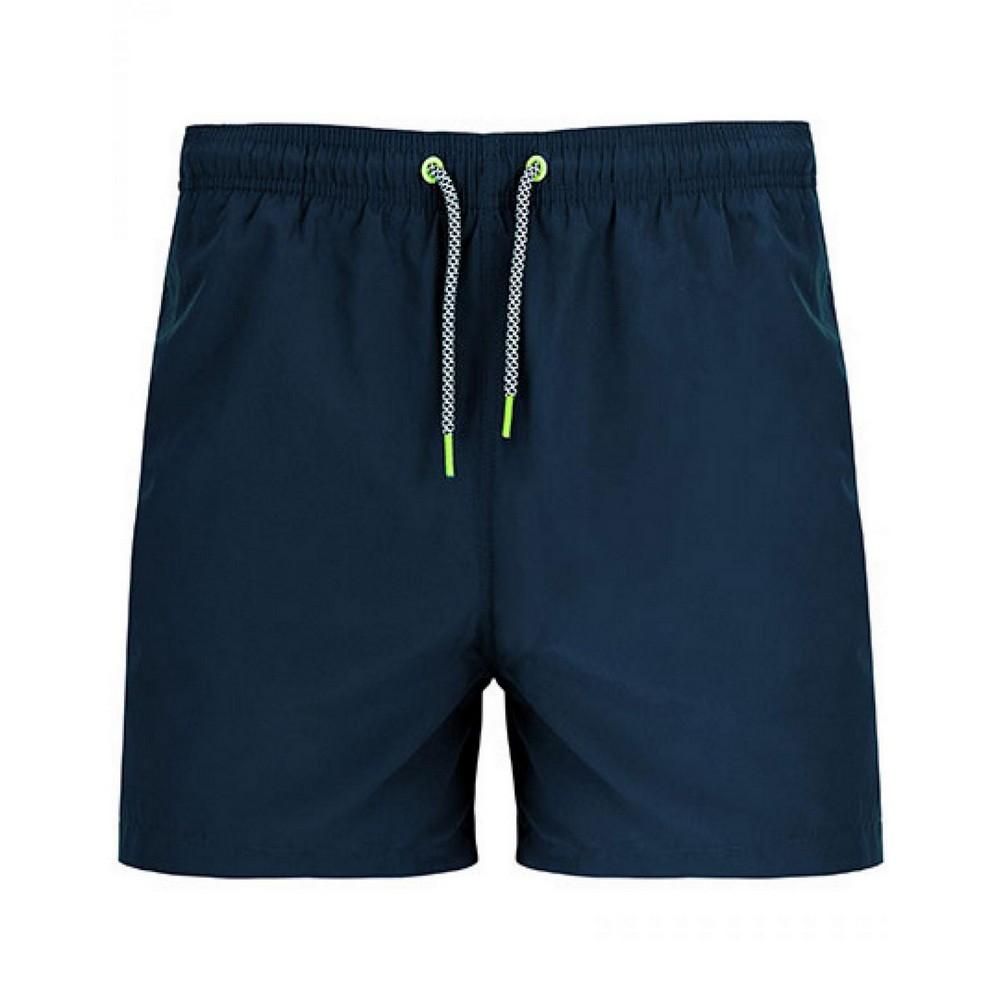 Roly Sport Mens Balos Swimming Trunks