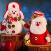 Accesorii de petrecere – Decorațiuni de Crăciun