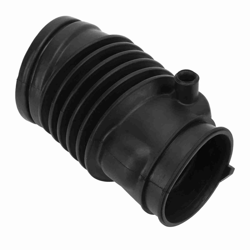 Engine Air Intake Hose 17228RJAA01 EPDM Rubber Replacement for Acura RL 2005?2008 V6 3.5L
