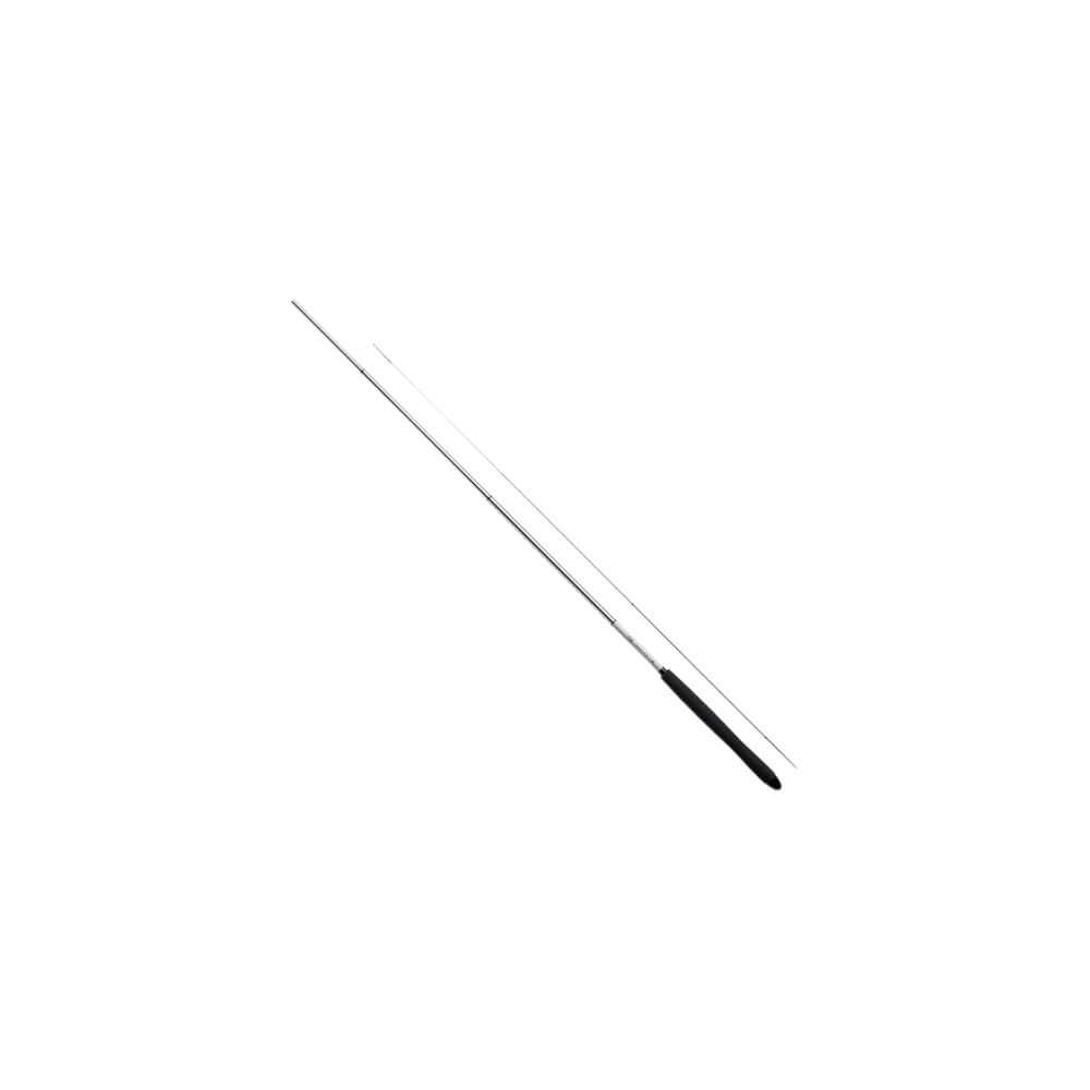 Daiwa Tenkara RT 33 Stream Fishing Rod