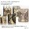 Authentic Divine Light Oracle Cards by Maria Ezio Anicini Instruction Manual (Japanese Included)