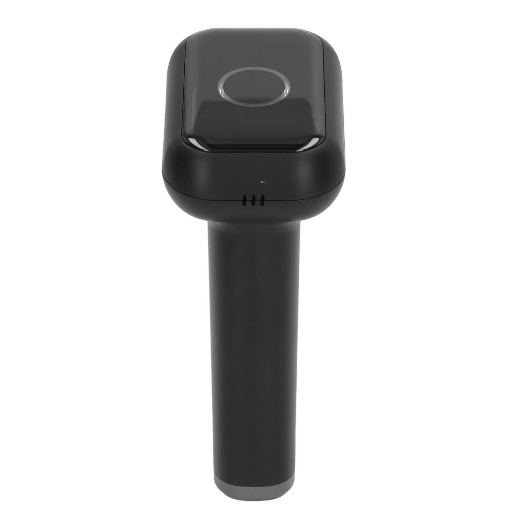 Skaner kodów kreskowych Skanowanie automatyczne Przechowywanie kodów Skaner kodów QR dla sklepu supermarketu dostawy magazynu