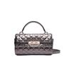 Guess Bag 179129