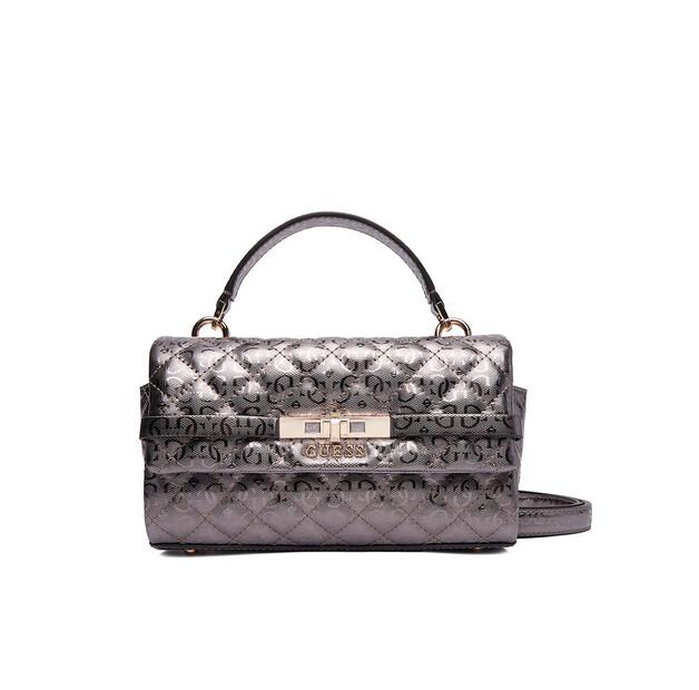 Guess Bag 179129