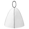 Thickened Sauna Cap Felt Steam Room Cap Gifts Felt Sauna Cap  Bathroom Accessories