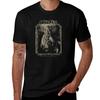 My Dying Bride TShirt Lightweight Running TShirt