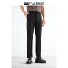 PEACEBIRD Men's Cooling Four-Way Stretch Business Casual Pants
