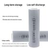 Senleite 21700 High-Power Ternary Lithium Battery