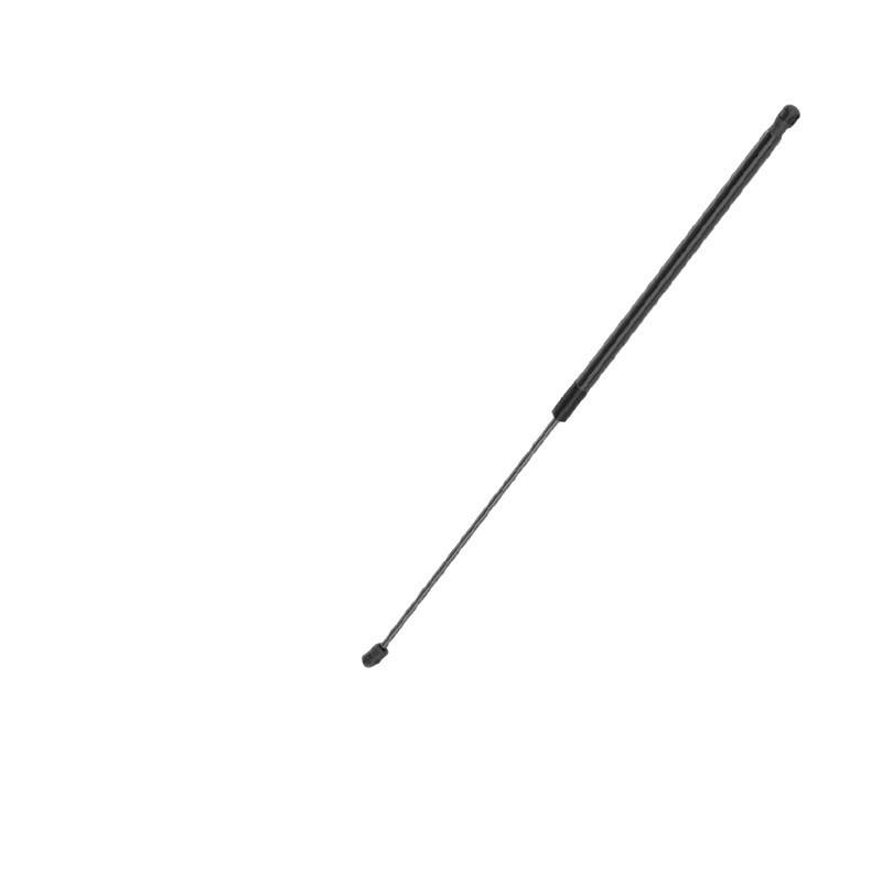 510 825 359 04S Hood Strut for 2014-2015 Golf Sportsvan Hatchback Models