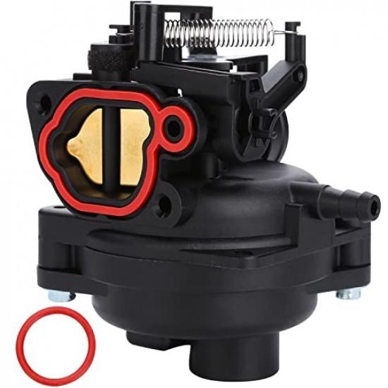 Lawnmower Carburetor for 799584 592361 594057 594058 594529 799584 09P702 103M02