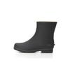 Daiwa Radial Short Fishing Boots FB-2351-T Black L