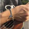 Bracciali – Bracciali da uomo
