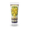 Sanwa Trading Rudy Le Maioliche Le Mallorca Hand Cream Sicilian Lemon Sicilian Lemon