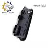 OEM 6490S5 96631328XT Window Switch Controller for Peogeot  308 308CC 1.6 THP EP6DT 2008-2011  98060872ZE