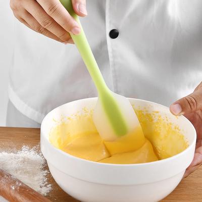 Produse de brutărie – Spatule pentru brutărie și produse de cofetărie