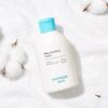 GOONGBE Baby Verzachtende Lotion 150ml