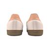 adidas Originals SAMBA OG Low-Top Skateboard-Schuhe Unisex Orange IG1024(Team352-Papaya)