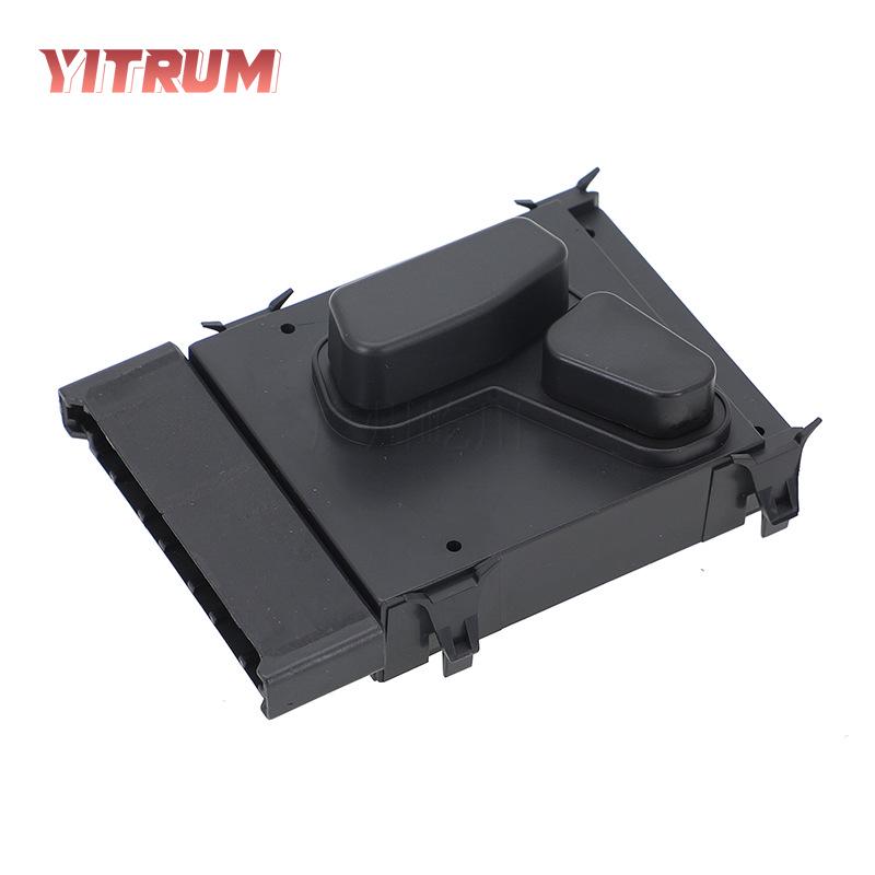 

56049432AE Electric Seat Adjustment Switch for Dodge, Jeep, and Chrysler Cars. Guangzhou Yichuan
