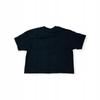 Spencer's Bratz M Women's Crop Top