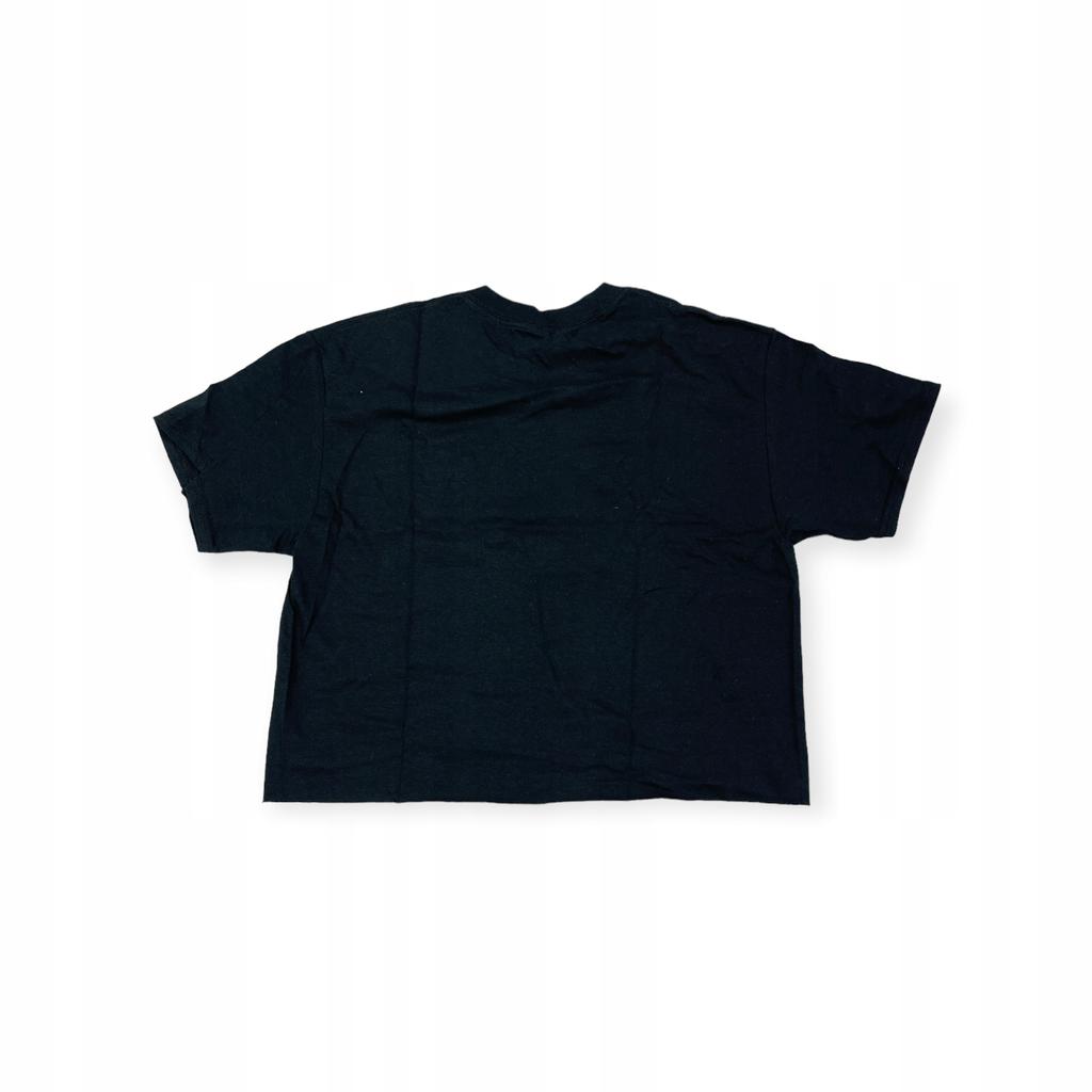 Spencer's Bratz M Women's Crop Top