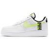 New Air Force 1 Low Worldwide White Volt CK6924-101