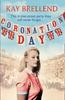 Coronation Day by Kay Brellend Paperback Book 9780007460182