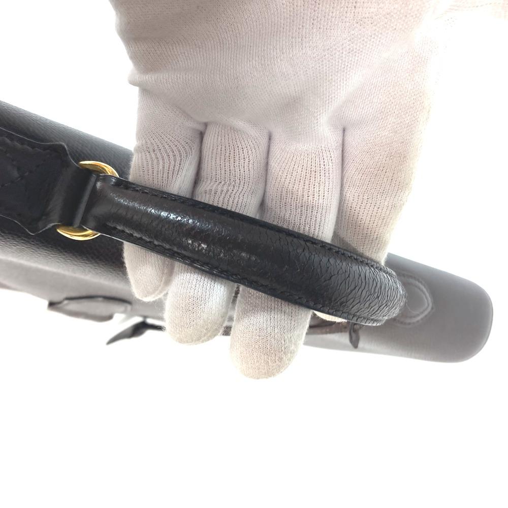 Hermes Geantă de mână Terrill Geantă de mână Geantă tote Geantă pentru documente Geantă de afaceri