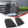 PVC Car Headlights Rear Fog Lights Headlight Film Decorative Stickers Suitable for Cadillac Escalade 2007-2014