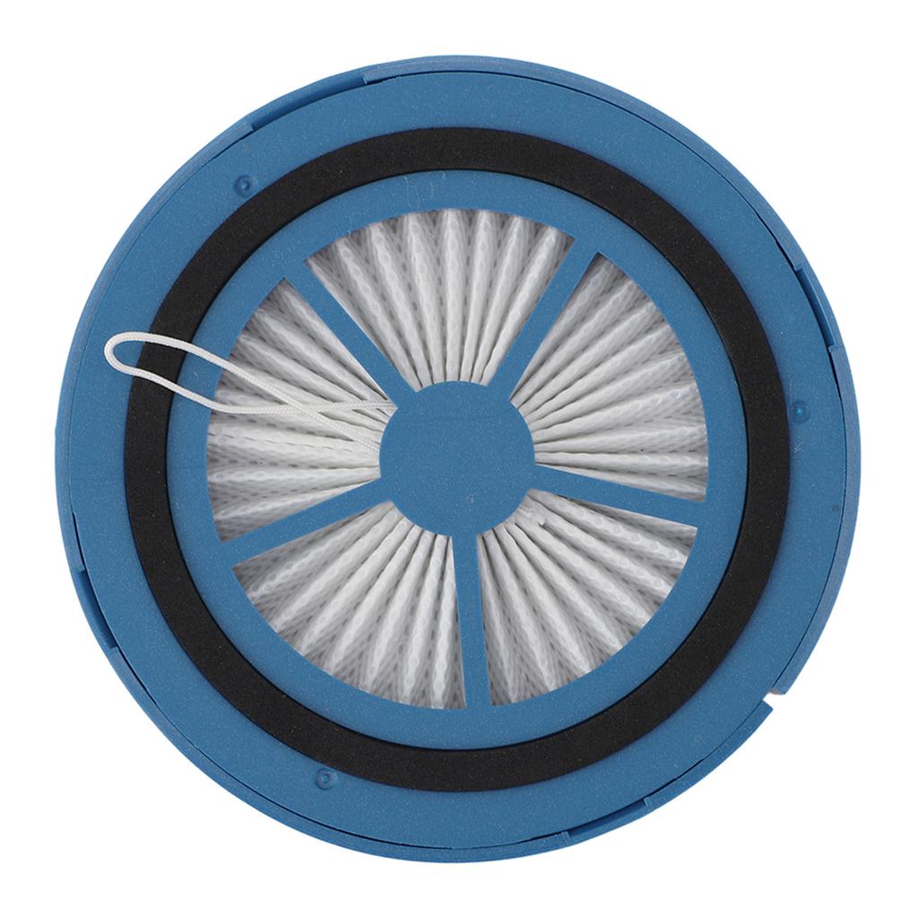 Filter Screen ABS Easy to Install Vacuum Cleaner Filters Spare Parts for P10 P11 P11combo U11 P10 PRO