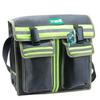 Berry Lion Heavy-Duty Canvas Tool Bag