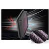 High Performance Engine Air Filter Fitment Motorbike Spare Parts- Easy Installation Used for 125 200 390 2011-2014