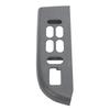 Driver Side Door Window   Be El 6L1  14525 BA Front Left Window Control   Panel Cover Replacement for Expedition 2003-2006