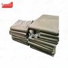 Yushuo 98-10A Outdoor Tent Ground Mat, 4.9x4.7m