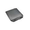 1K0862532 1 Stück Auto Lüftungsauslass Becherhalter Mittelkonsole Armlehne Getränkehalter Passend für VW RABBIT 2006-2009 Für VW GOLF MK5 MK6
