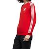 Adidas Neo X Disney Adidas Neo CNY Collection Sweatshirts Women's Crew Neck Moderate Regular GE7770