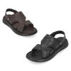 Elcanto Mats Men'S Webbing Point Sandals 2.5Cm Lcmw00M426