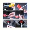 Aluminum Turbo Whistle - A Universal Sound Enhancer for Exhaust Systems In Cars, Trucks, And Suvs, Designed To Replace Tailpipes
