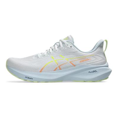GT 2000 13 White Orange Lime Men Sneakers 1011B861-100