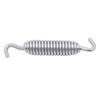 For Harley Sportster XL883 XL1200 X48 Softail Fatboy Breakout Touring Road Electra / Street Glide Jiffy Stand Kickstand Spring