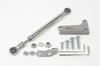 SP TAKEGIWA 06-01-3004 Reinforced Damper Kit CUB (For Normal Fork)