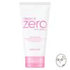 Clean It Zero Foam Cleanser 150ml