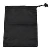 Drawstring Drawstring Dustproof Shoe Bag Specifications