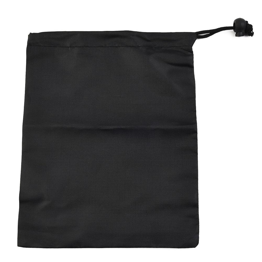 Drawstring Drawstring Dustproof Shoe Bag Specifications