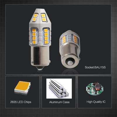 Εξωτερικός φωτισμός – Φλας