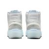 New Nike Blazer Phantom Mid Goddess Of Victory Women's DX5800-001
