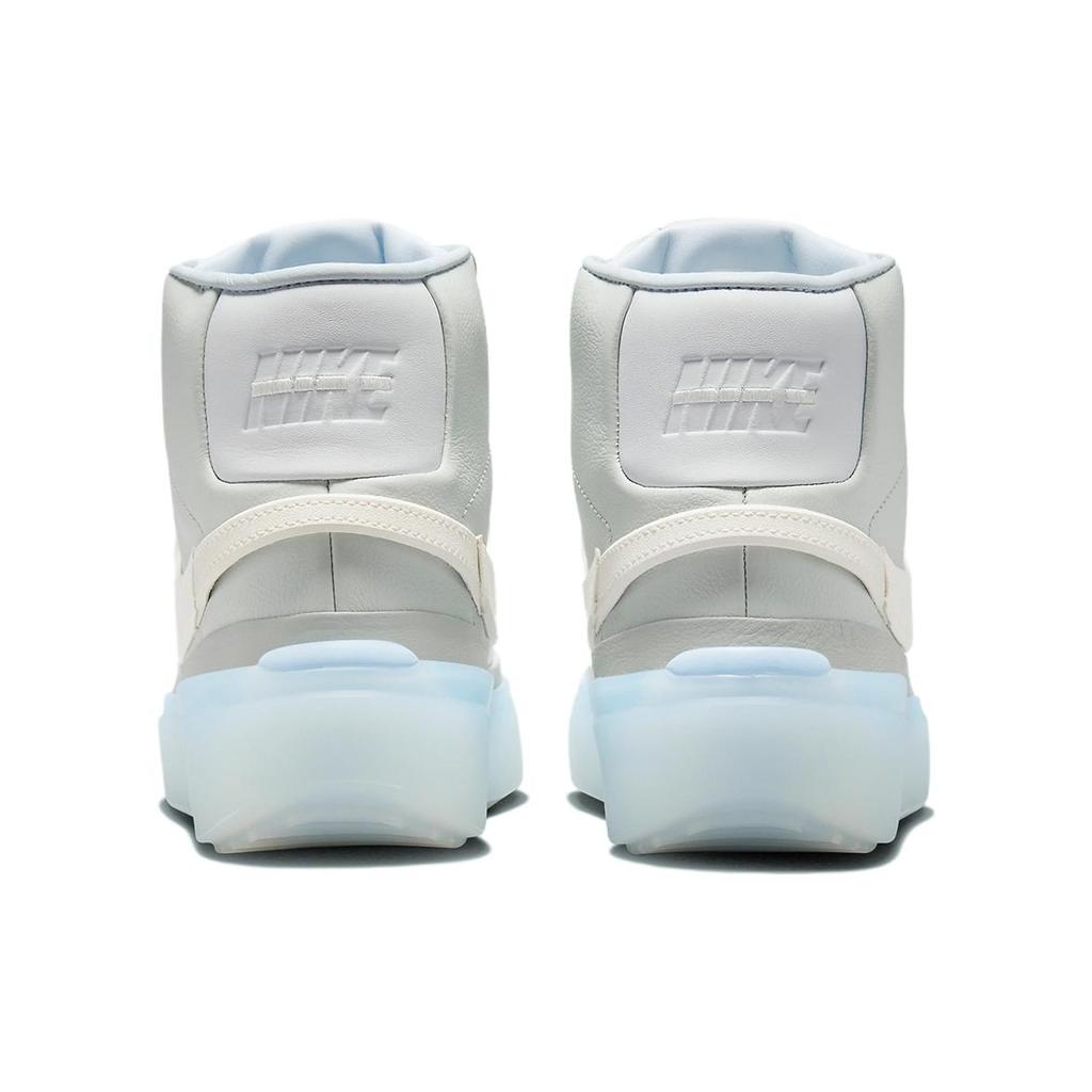 New Nike Blazer Phantom Mid Goddess Of Victory Women's DX5800-001