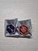 (Bulk) Re-Revolution Badge Sale