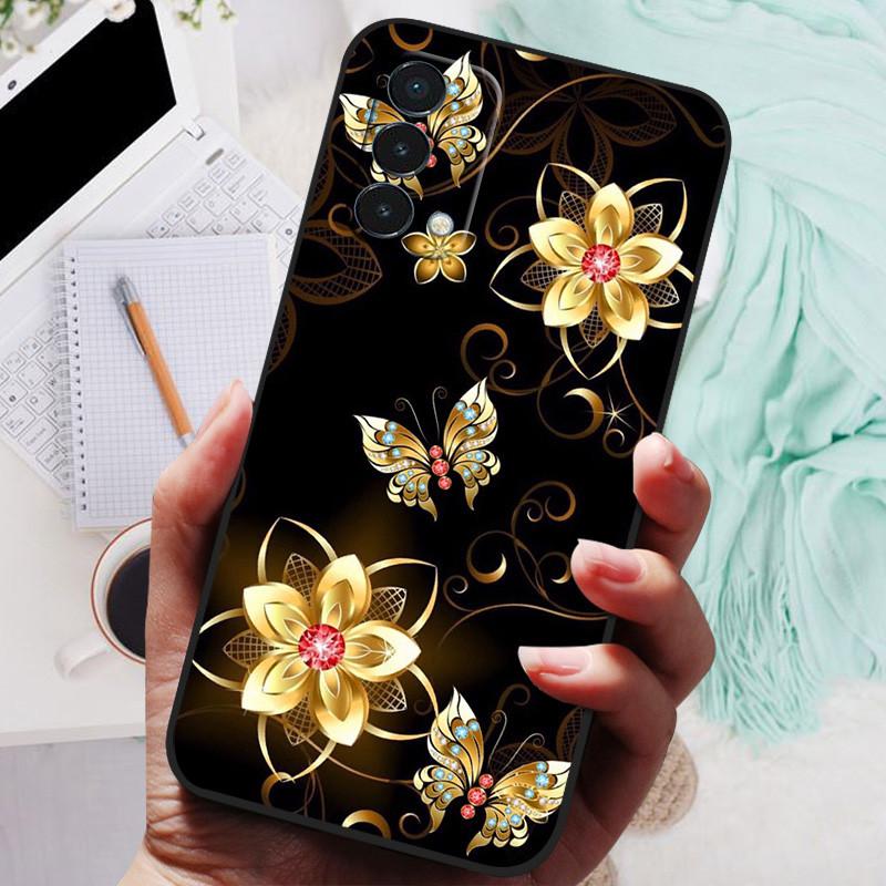 For One Plus Nord N200 5G Case Marble Phone Cover Soft Silicone Shockproof TPU Funda For Oneplus Nord N200 5G Capa N 200 Shells