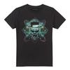 Breaking Bad Unisex Adult The Man T-Shirt