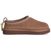 UGG Tasman Biarritz Low top Casual Shoes Women's Brown 1171444-RYK